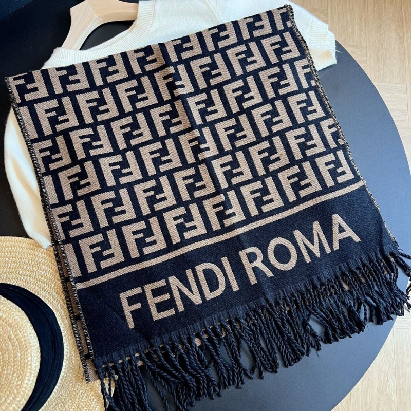 FENDI